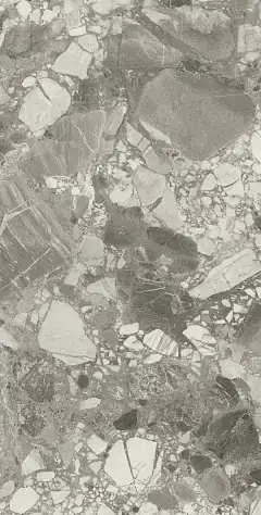 Ceppo Apuano Pearl Лаппатированая