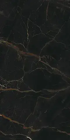 Ombra Di Caravaggio Матовая