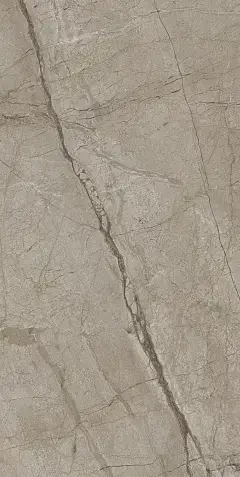 Mystic Grey Лаппатированная