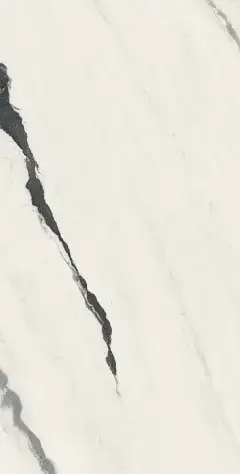 Panda White Матовая