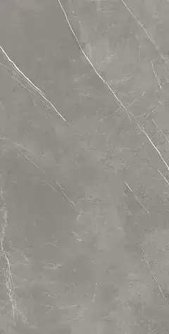 Elegant Grey Лаппатированная