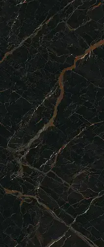 Forte Dei Marmi Ombra Di Caravaggio Лаппатированная 6 Мм