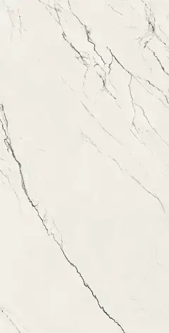 Lilac Матовая