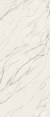 Forte Dei Marmi Lilac Лаппатированная 6 Мм