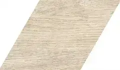 Diamond Wood Light (30 Вариантов Тона)