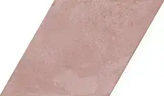 Diamond Boheme (30 Вариантов Тона)