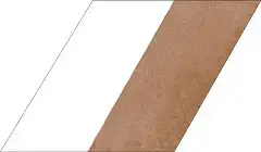 Diamond Pottery (30 Вариантов Тона)