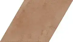 Diamond Terra (30 Вариантов Тона)