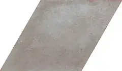 Diamond Grey (30 Вариантов Тона)