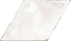 Diamond Old White (30 Вариантов Тона)