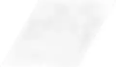 Diamond Pure White (30 Вариантов Тона)