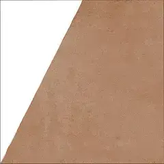 Pottery (36 Вариантов Тона)