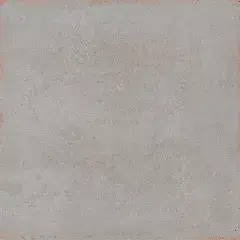 Grey (36 Вариантов Тона)