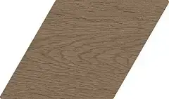 Diamond Wood Dark (30 Вариантов Тона)