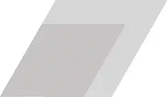 Diamond Decor Taupe (14 Вариантов Оттенка)