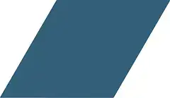 Diamond Blue (6 Вариантов Оттенка)