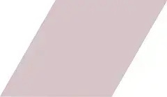 Diamond Old Rose (6 Вариантов Оттенка)