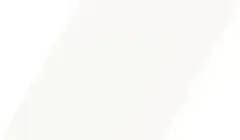 Diamond Decor White (14 Вариантов Оттенка)