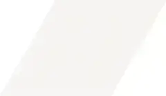 Diamond White (6 Вариантов Оттенка)