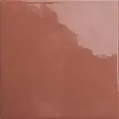 Square Chestnut Gloss