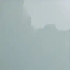 Square Scuba Blue Gloss