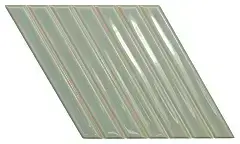 Spike Bars A Fern Gloss