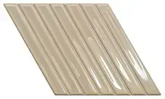 Spike Bars A Greige Gloss