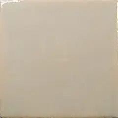 Square Greige