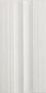 White (8 Паттернов)