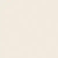 Almond Матовый