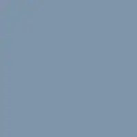 Cerulean Матовый