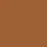 Tobacco Матовый