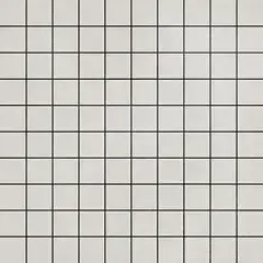 Grid Black