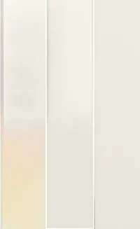 Milk Hologram Mix (24% Hologram, 38% Milk Matte, 38% Milk Glossy)