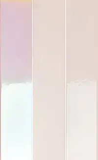 Rose Hologram Mix (24% Hologram, 38% Rose Matte, 38% Rose Glossy)