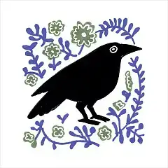 Caravan Lux (50 Вариантов Паттерна)