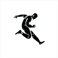 Dance Lux (50 Вариантов Паттерна)