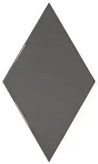 Wall Dark Grey