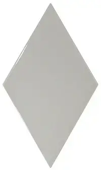 Wall Light Grey