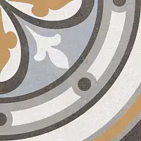 Revival (16 Вариантов Паттерна)