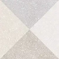 Elements Taupe (12 Вариантов Паттерна)