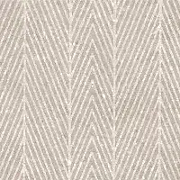 Evoke Taupe (9 Вариантов Паттерна)