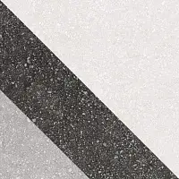 Elements Grey (12 Вариантов Паттерна)