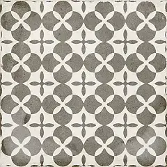 Alameda Colour (8 Вариантов Паттерна)