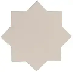 Star Taupe