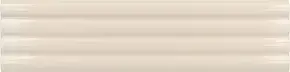 Onda Beige Pale Glossy