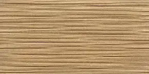 3D Wooden Mix Natural-Whisky