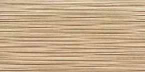 3D Wooden Mix Light-Cashmere