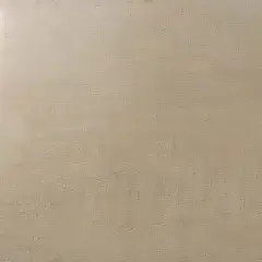 Clay Lappato Полуполированный