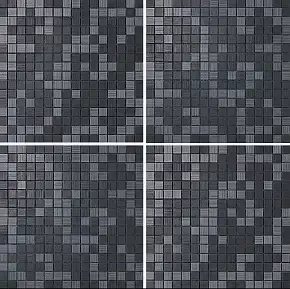 Панно Decor Mosaic